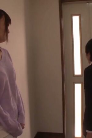 Haruna Hana MEYD-003: Cuồng nhiệt không ngừng, va chạm mãnh liệt
