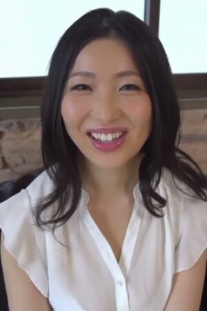 Shuri Satomi MEYD-001: Cuồng nhiệt không ngừng, va chạm mãnh liệt