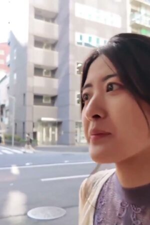 Karin Nozomi, MEYD-908: Cuồng nhiệt va chạm, nhịp độ dồn dập không ngừng