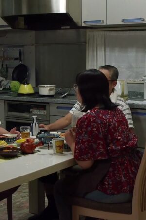 Julia và MEYD-906: Nhịp độ cuồng nhiệt, va chạm không ngừng nghỉ