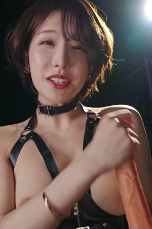 Kanae Yumemi MEYD-929: Va chạm cuồng nhiệt, nhịp độ dồn dập không ngừng nghỉ