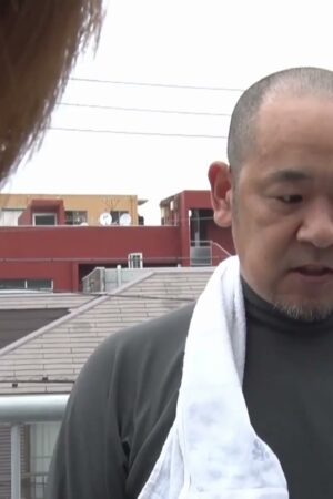 Kimishima Mio MEYD-327: Vợ hàng xóm cuồng nhiệt, va chạm mãnh liệt không ngừng nghỉ