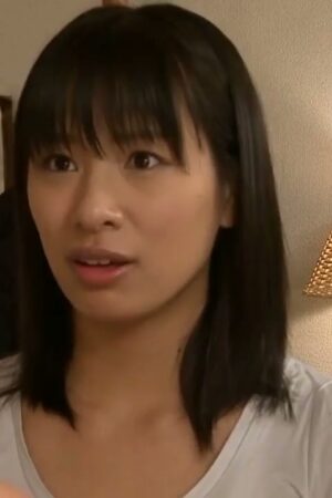 Haruna hana SNIS-042: Cuồng nhiệt không ngừng, va chạm mãnh liệt