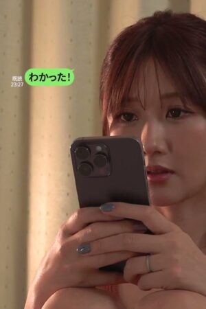 Hibiki Otsuki MEYD-878: Va chạm mãnh liệt, nhịp độ cuồng nhiệt không ngừng