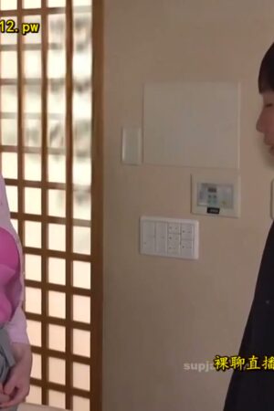 Juri Yamaguchi MEYD-768: Nhịp độ cuồng nhiệt, va chạm điên đảo