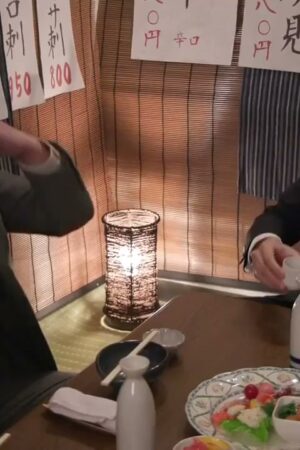 Mei Itsukaichi MEYD-831: Thư ký cuồng nhiệt, va chạm không ngừng trong văn phòng
