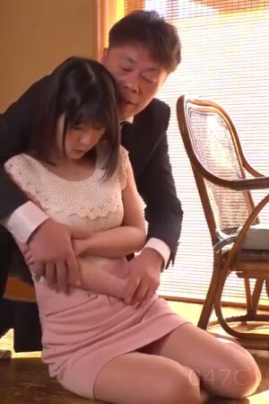 Yokonomiya Nanami MEYD-764: Va chạm mãnh liệt, nhịp độ cuồng nhiệt không ngừng