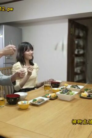 Misaki sakura MEYD-762: Va chạm mãnh liệt, nhịp độ dồn dập