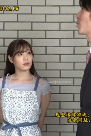 Rino Yuki MEYD-763: Va chạm cuồng nhiệt, nhịp độ dồn dập không ngừng