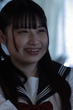 Misono Mizuhara MEYD-924: Cuộc va chạm không ngừng, bùng nổ đam mê