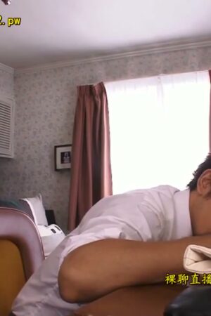 Kirara Asuka SNIS-052: Cô giáo gia sư bùng nổ, nhịp độ dồn dập