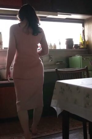 Ai Sayama và MEYD-836: Cuồng nhiệt không ngừng, va chạm mãnh liệt