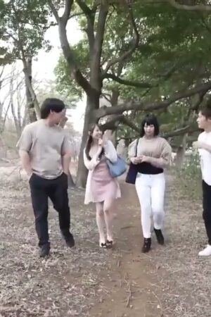 Otsu Alice MEYD-775: Va chạm cuồng nhiệt, nhịp điệu không ngừng