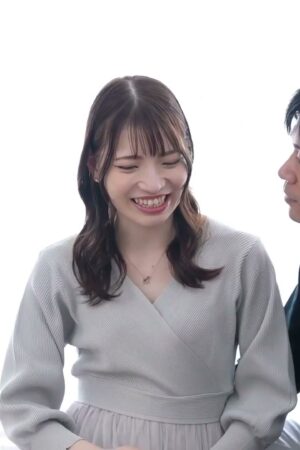 Koharu Amemiya MEYD-856: Va chạm dồn dập, cuồng nhiệt không ngừng.