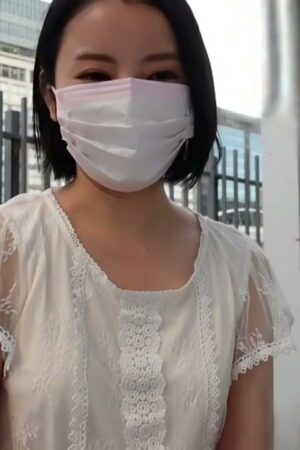 Meyd-728: Ayaka bùng nổ cuồng nhiệt, va chạm không ngừng