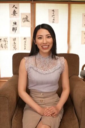 Tomomi okanishi và MEYD-777: Nhịp độ cuồng nhiệt, va chạm mãnh liệt