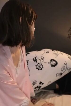 Sumire Kurokawa, MEYD-779: Quái vật dục vọng, thể lực bùng nổ không ngừng