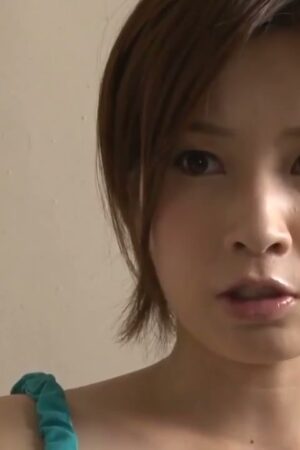 Saki Okuda SNIS-058: Cuồng nhiệt va chạm, nhịp điệu không kiềm chế