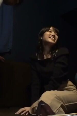 Misaki Sakura MEYD-731: Cuồng nhiệt dâng trào, va chạm không ngừng