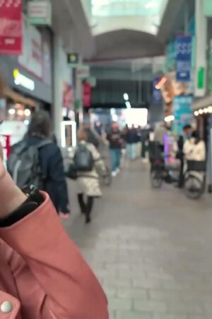 Yumemi Kanae MEYD-911: Cuồng nhiệt va chạm, nhịp độ dồn dập không ngừng