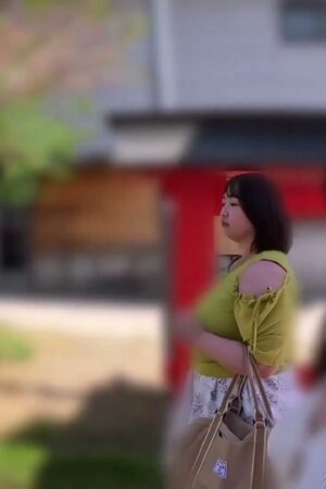 Fujisawa Reo, Minamihata Fuka MEYD-938: Va chạm mãnh liệt, nhịp độ dồn dập