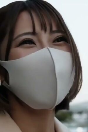 Cuồng nhiệt không ngừng nghỉ, va chạm mãnh liệt không che