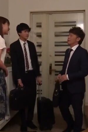 Natsu Tojo MEYD-744: Va chạm cuồng nhiệt, nhịp điệu dồn dập không ngừng