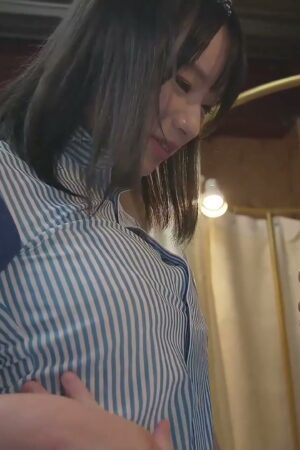 Rena Nishimura MEYD-895: Đêm ca cuồng nhiệt, va chạm không ngừng