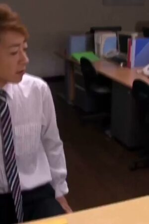 Akiho Yoshizawa SNIS-063: Thỏa mãn cuồng nhiệt, nhịp độ dồn dập không ngừng