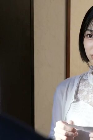 Sumire Kuramoto MEYD-752: Va chạm mãnh liệt, nhịp độ dồn dập không ngừng