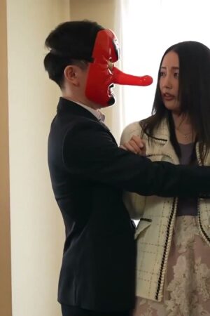 Kanna Misaki MEYD-820: Va chạm mãnh liệt, cuồng nhiệt không ngừng nghỉ
