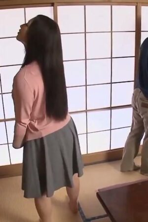 Ai sayama MEYD-107: Nhịp độ cuồng nhiệt, va chạm mãnh liệt