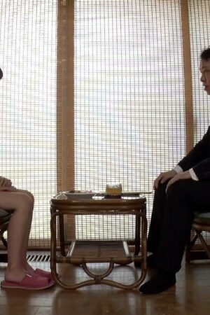 Yui Nagase MEYD-546: Cuồng nhiệt không ngừng, va chạm mãnh liệt