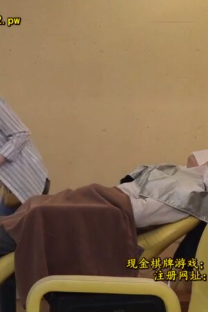 Sora Amakawa và MEYD-793: Cuồng nhiệt vụng trộm, va chạm mãnh liệt tại salon
