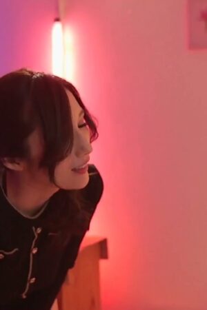 Julia MEYD-679: Va chạm kịch liệt, nhịp độ cuồng nhiệt không ngừng