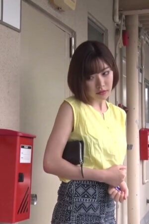 Amy Fukada MEYD-555: Cuồng nhiệt không kiềm chế, sức bền vượt giới hạn