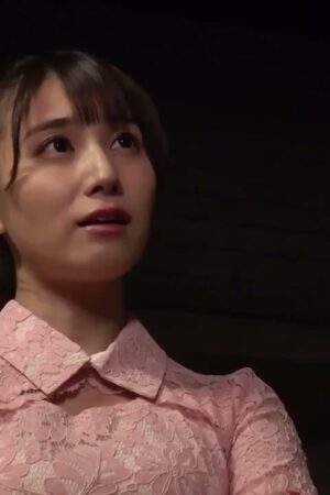 Minami hatsukawa MEYD-687: Nhịp độ dồn dập, cơ thể ướt sũng