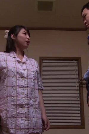 Shoko Akiyama cuồng nhiệt SNIS-083: Va chạm mãnh liệt, cơ thể rã rời