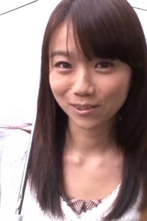Asuka Hoshino cùng snis-077: Cuộc chơi dồn dập, va chạm cuồng nhiệt không ngừng