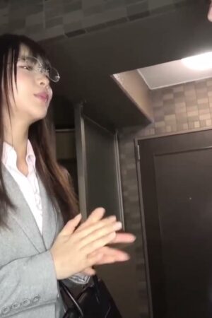 Rin Ouka MADV-577: Nhịp độ cuồng nhiệt, va chạm không ngừng nghỉ