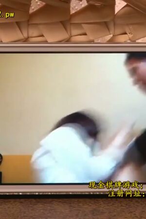 Yui Aoba cuồng nhiệt bùng nổ trong SNIS-122