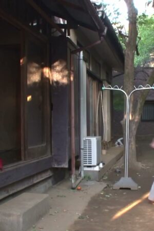 Ogawa Rio SNIS-126: Cuồng nhiệt dồn dập, cơ thể ướt đẫm mồ hôi
