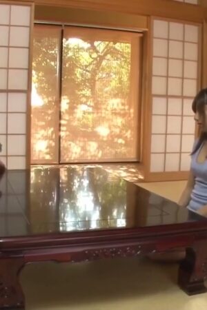 Rina rukawa snis-134: Va chạm mãnh liệt, cuồng nhiệt không ngừng