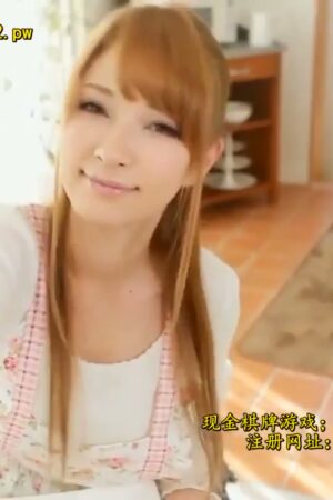 Tia Zubozubo SNIS-136: Cuồng nhiệt không ngừng, va chạm mãnh liệt
