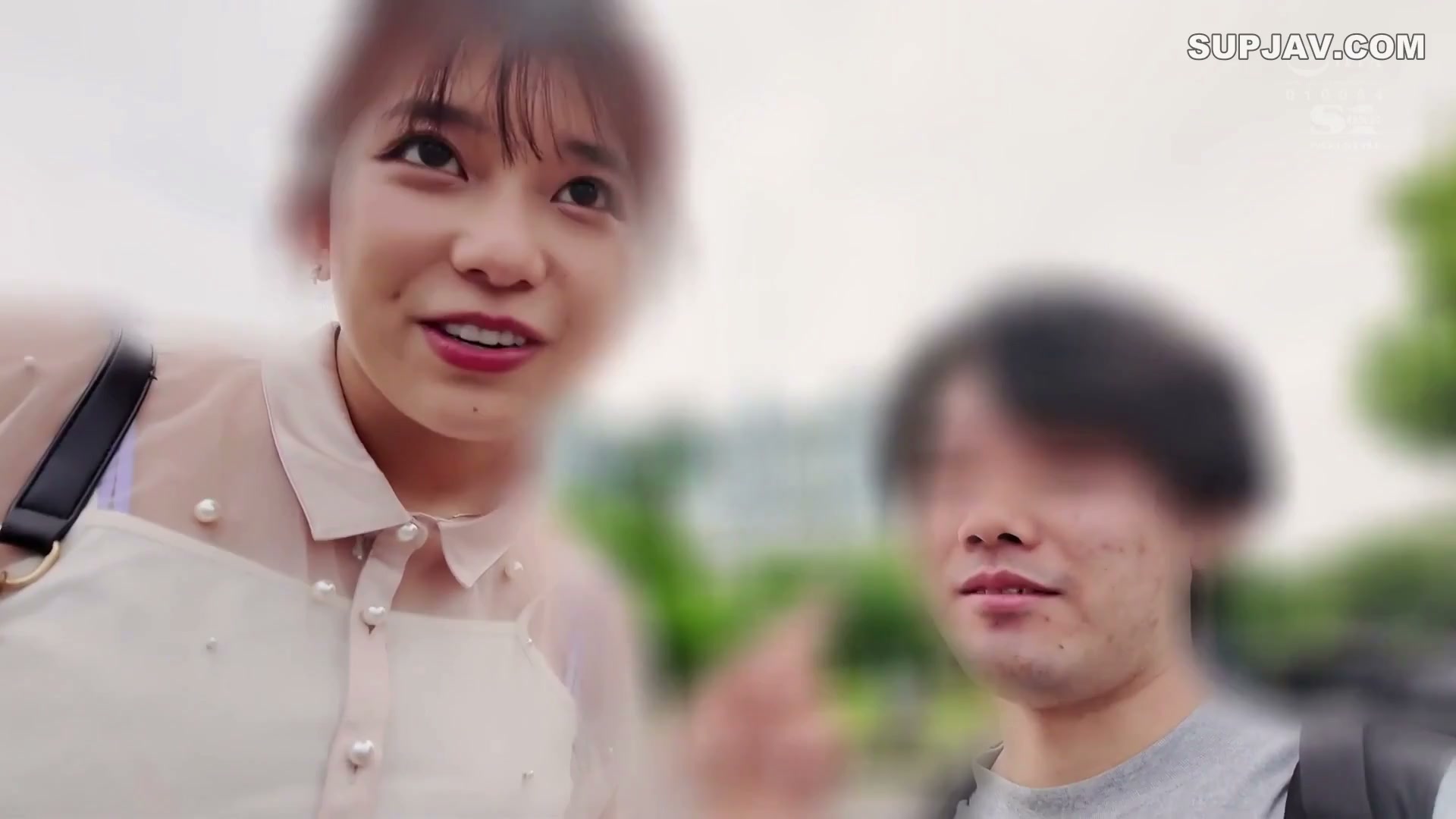 Kawagoe Niko SONE-446: Cuồng nhiệt va chạm, nhịp điệu dồn dập