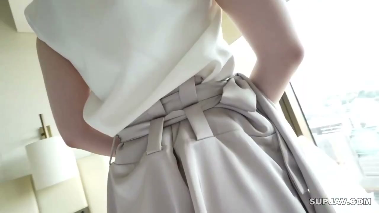 Sakura Aoi và PAKO-081: Va chạm mãnh liệt, nhịp độ cuồng nhiệt