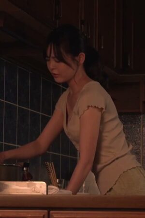 Shen Mulan và SAME-151: Va chạm mãnh liệt, cuồng nhiệt đến kiệt sức