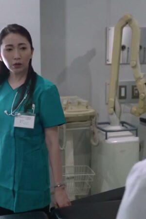 Hikari Kisaki và SAME-155: Va chạm mãnh liệt, nhịp độ cuồng nhiệt không ngừng
