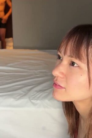 Sức mạnh thể chất, va chạm dồn dập không ngừng