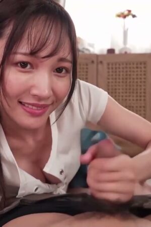 Momo Misono FSDSS-980: Va chạm kịch liệt, bùng nổ không ngừng